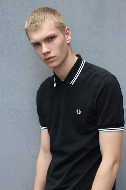 Jordy Gerritsma
