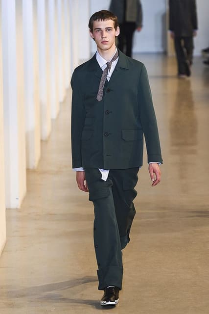 Artur Chruszcz — 9