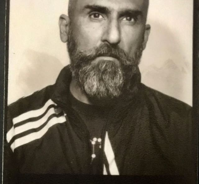 Bharat Sikka