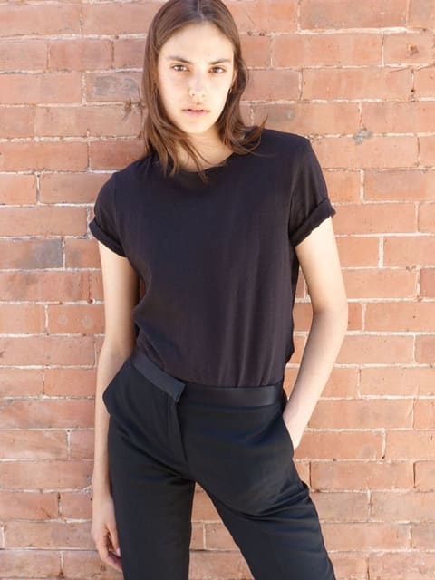 Maddie Dawn
