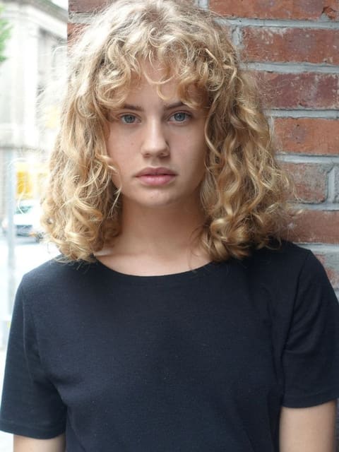 Anna Liisa Groen