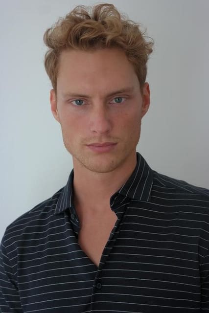 Gordon Bothe