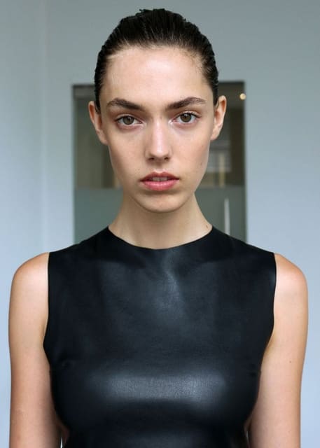 Kye Howell