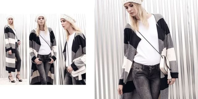 Lauren Brown — 2