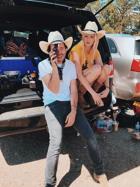 Sean Thomas