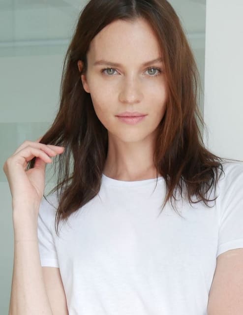 Egle Tvirbutaite — 4