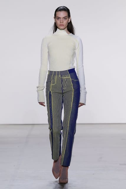 Natassja Tidball — 9