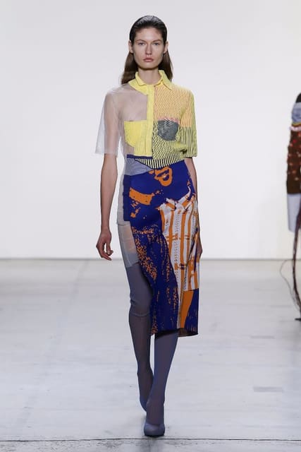 Kasia Krol — 8