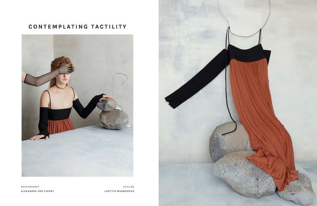 Fay Alice Parsons — 2