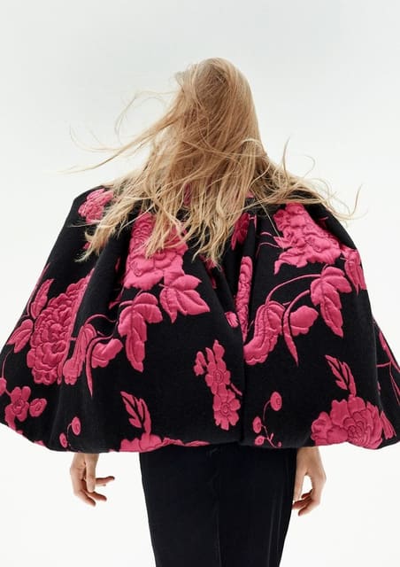Cut and Colour — Woolmark