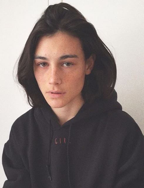 Esther Sadock