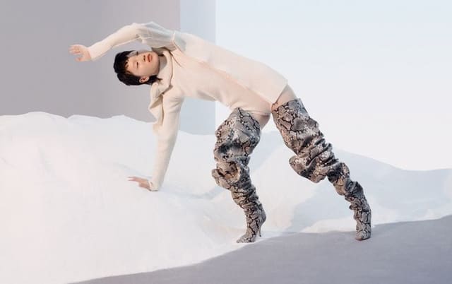 Paul Jung