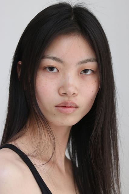 Xiao Yun Liang