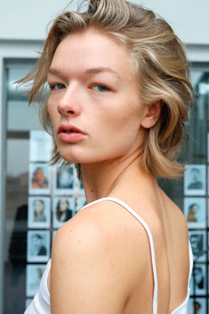 Luna Schulze — 9