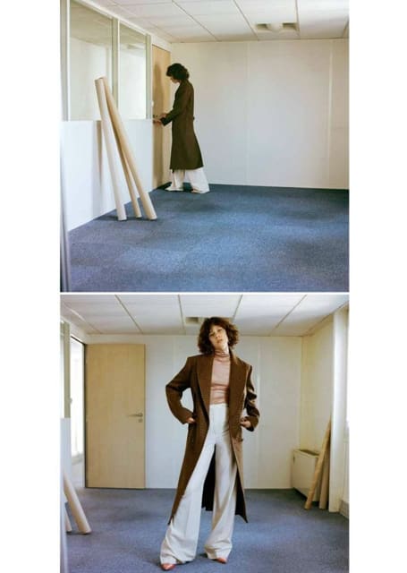 Sigrid Vieira — 6