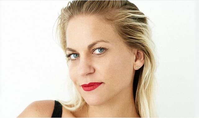 Shay Nielsen