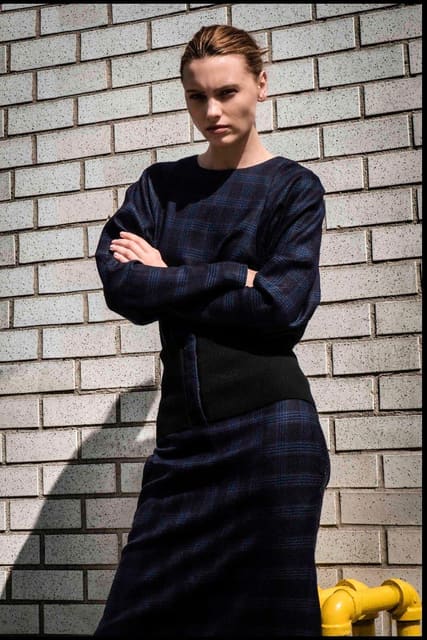 Mila Krasnoiarova — 6