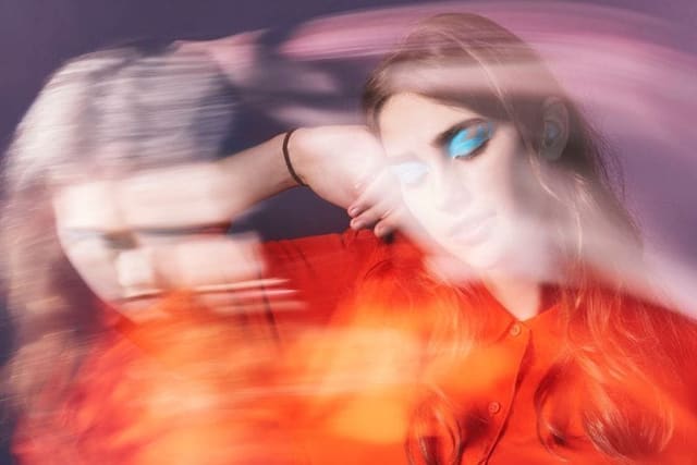 Chanel Special Beauty — Flair Germany