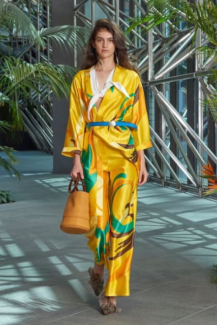 Simon Miller S/S 18 Presentation — SIMONMILLER