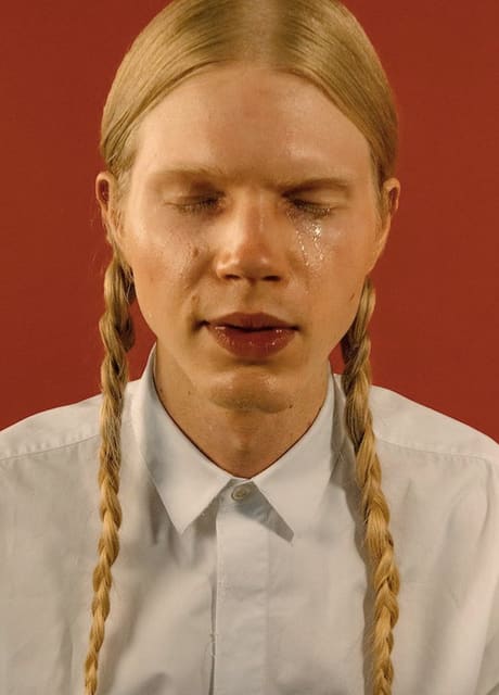 Babysitters' Club Part 2 — HERO Magazine