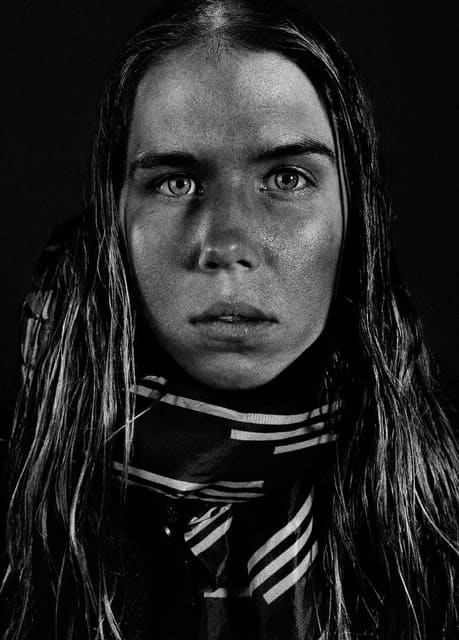 The Babysitters' Club Part 1 — Heroine Magazine