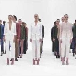 Golo Fischer — 10
