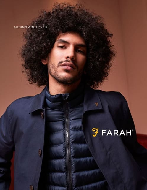Yassine Rahal