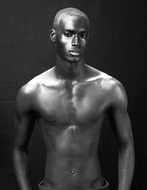 Matteo Zini