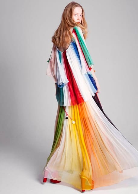 Ivana Teklic — 4