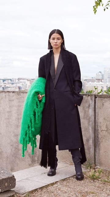 Liu Li Jun