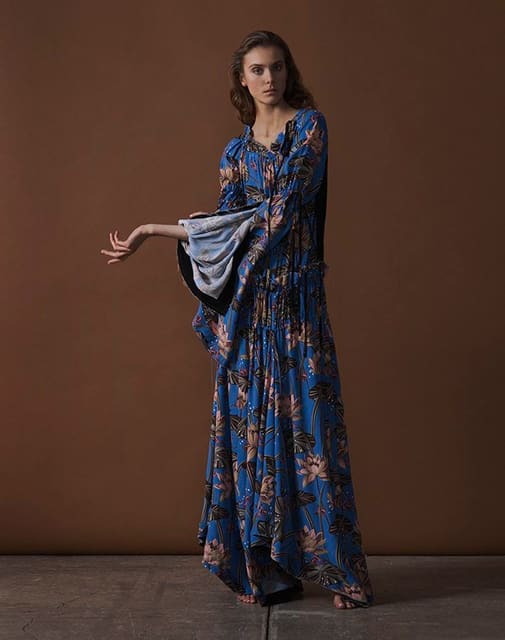 Loewe X Paula's Ibiza — Matches Fashion