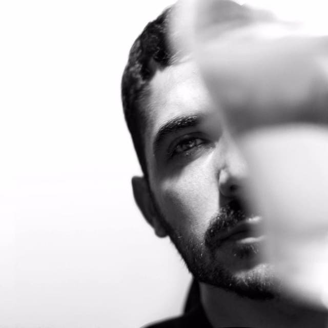 Ali Daniel Flores