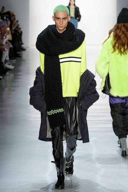 Hunter Taylor-Martinez — 5