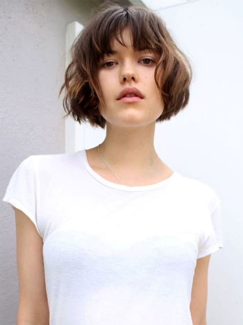 Anna Nevala