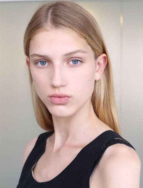 Sabina Lobova