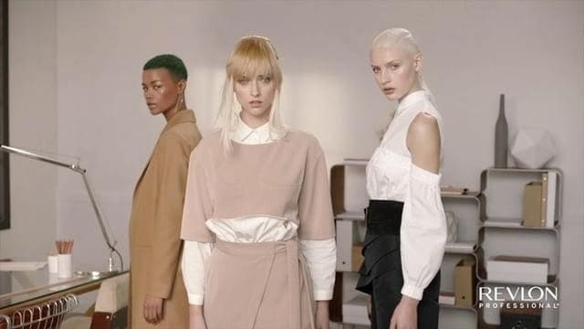 Design Collection — Revlon