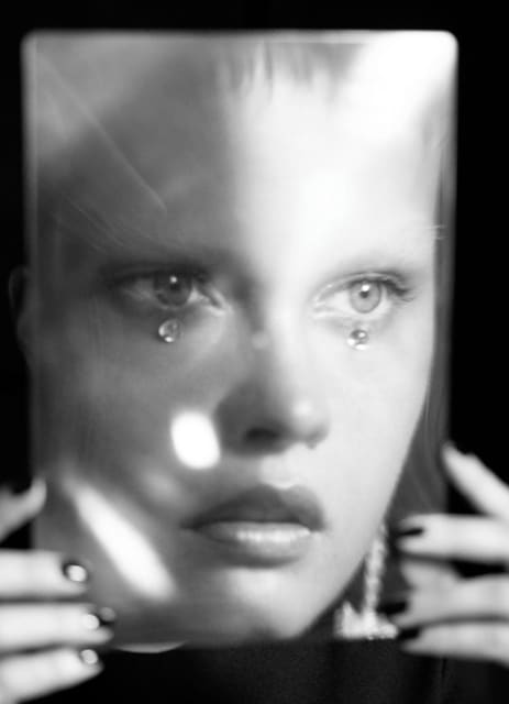 Camera Obscura — King Kong Magazine