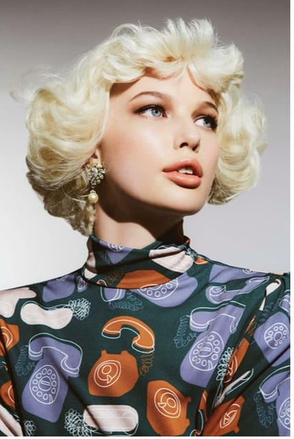 EXTREME — Tush Magazine