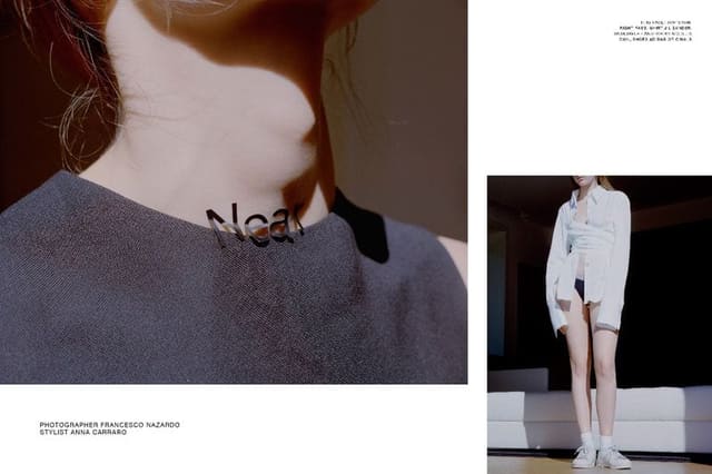 for Riot of Perfume — Riot of Perfume Magazine