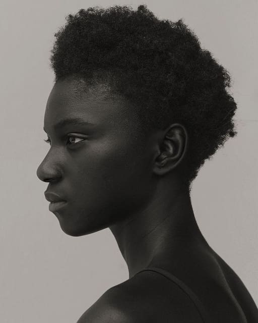Edwin Camara