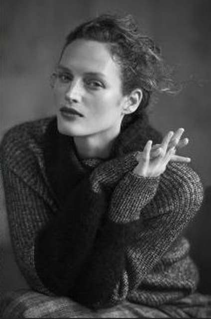 PIAZZA SEMPIONE F/W 2017-18 — Piazza Sempione