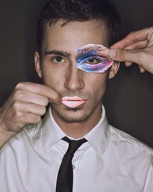 Mario Seyer