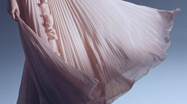 H&M Conscious Exclusive 2017 — H&M