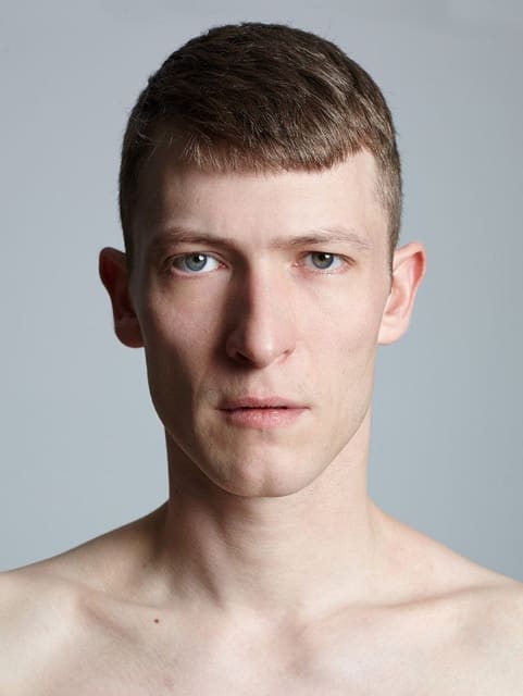 Karl Kolbitz