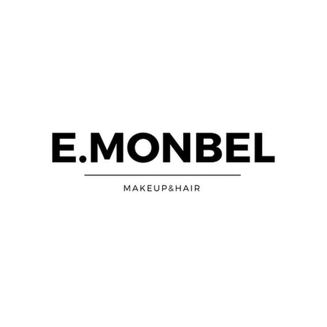 Esther Monbel