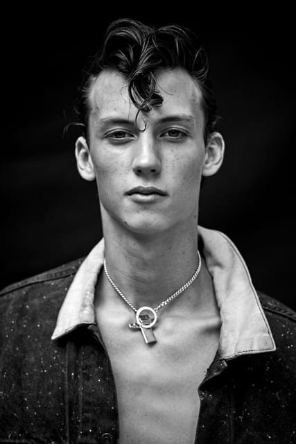 14 of the Year’s Breakout New Faces Show...