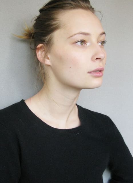 Tiiu Kuik — 10