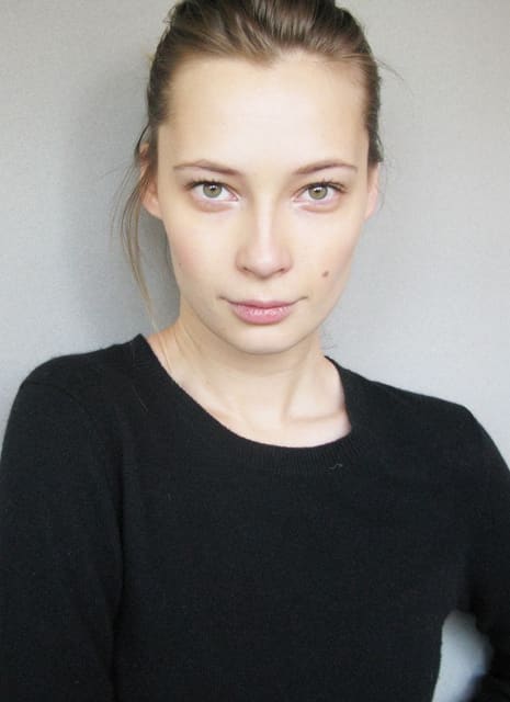 Tiiu Kuik