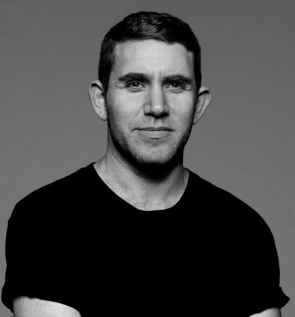 Alex Babsky