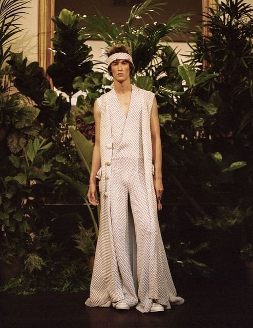 Marçal Taberner — 7